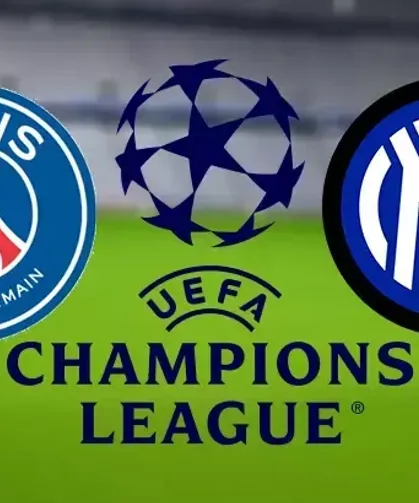 Dev Final Sürprizi: PSG-Inter Maçı Tüm Türkiye'ye Açık! Şifresiz Yayın Kararı Geldi