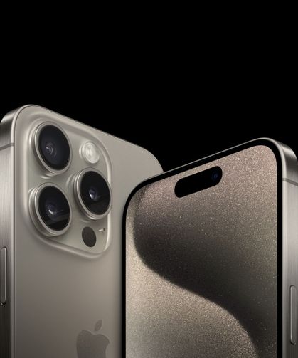 Zirve Beklenmedik Bir İsme Gitti! İşte Şarjı En Uzun Süre Dayanan iPhone Modelleri