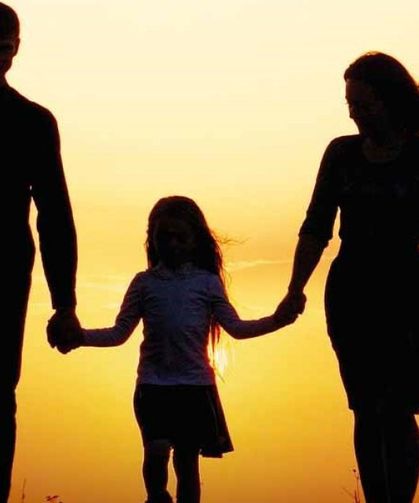 Yeni Evlenecek Gençlere Güzel Habe! 30 Bin TL Cebe Kalacak