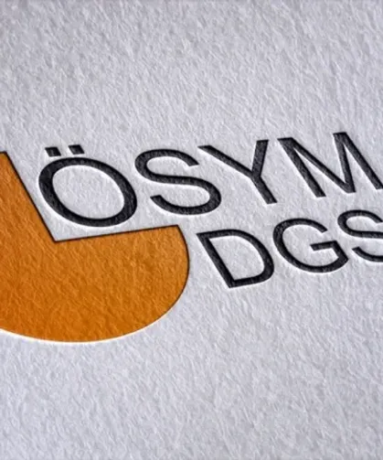 ÖSYM 2025 DGS Başvuruları Başladı! Peki, Dikey Geçiş Sınavı’na Başvuru Nasıl Yapılır?