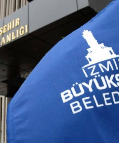 İzmir’de Kaçırılmayacak Fırsat! 50 Zabıta Memuru Alımı Başladı