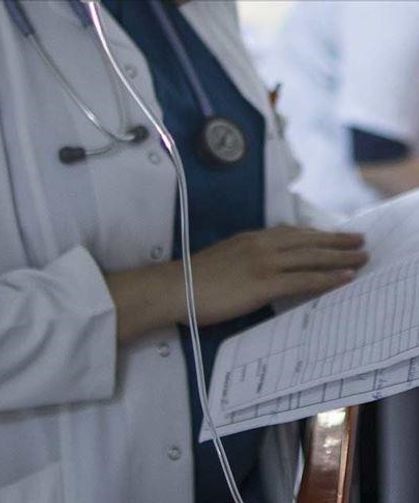 Fransa'dan Şok Karar! Tedavisi Olmayan Hastalara "Ölmeye Yardım" Yolu Açılıyor