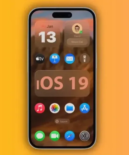 iOS 19’da Sürpriz Özellik: Ortak Wi-Fi Bağlantıları Artık Çok Daha Kolay!
