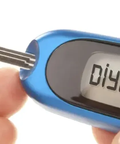 Şaşırtan Diyabet Türü! Tip 5 Resmen Tanındı, Tedavi Yöntemleri Değişiyor