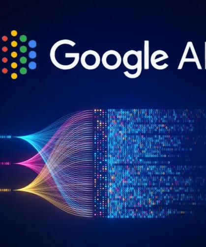 Google’dan Devrim Niteliğinde Yapay Zeka! Algoritma Üreten Sistem AlphaEvolve Ortaya Çıktı