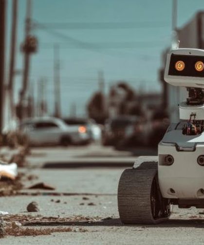 Yapay Zekâ Hayat Kurtarabilir mi? Deprem Risklerini Azaltacak Teknoloji Gündemde!