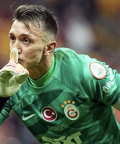Muslera Bombası Patlamak Üzere! Yeni Takımıyla İmzaya Çok Yakın