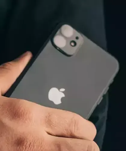 Apple iPhone 11 için Yazılım Desteğini Eylül'de Sonlandırabilir