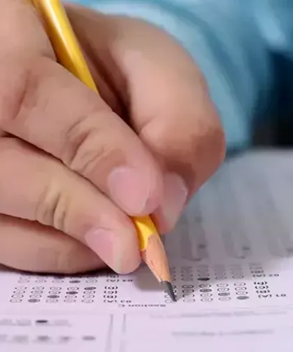 YKS sınav giriş belgesi yayımlandı mı?
