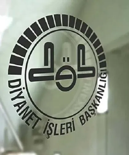 Diyanet İşleri Başkanlığı’ndan Kritik Memur Alımı! Son Gün 10 Haziran 2025