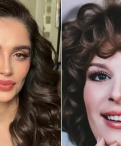 Adile Filmi Kadrosunda Büyük Sürpriz! Hülya Koçyiğit Rolünü Kimin Oynayacağı Açıklandı