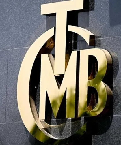 Morgan Stanley’den Şok Tahmin! Merkez Bankası Faiz İndirimi İçin Haziran’ı Gösterebilir!