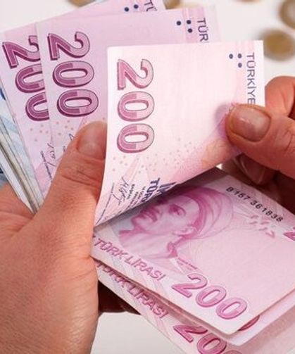 Emekliler Dikkat! Maaşınızdan Olmamak İçin Mutlaka Bu "Süre"yi Unutmayın