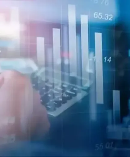 Merkez Bankası Başkanı Karahan’dan Enflasyon Bombası! Yıl Sonu Beklentisi Değişmedi!