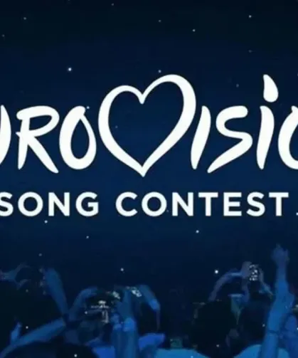 Eurovision 2025’te heyecan sürüyor: Final ne zaman, hangi kanalda yayınlanacak?