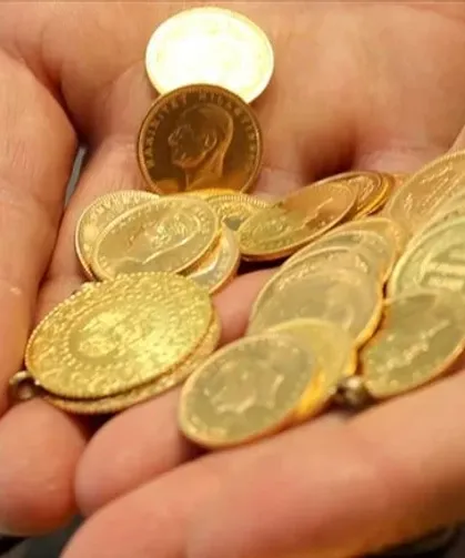 Gram altının yeniden zirve yapacağı dönem ne zaman?