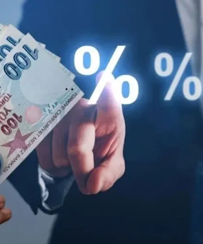 2 milyon TL'nin getirisi fırladı: bankaların  güncel listesi