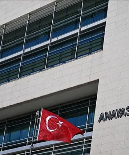 CHP, HSK Seçimlerinin İptali İçin Anayasa Mahkemesi’ne Başvurdu