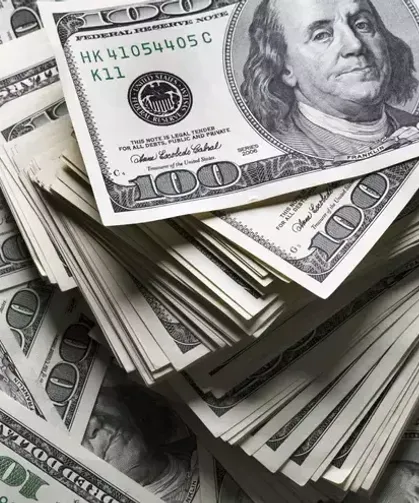 15 Mayıs 2025 Perşembe Dolar ve Euro Fiyatları