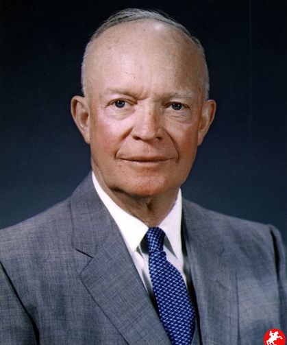 Eisenhower Matrisi Nedir?