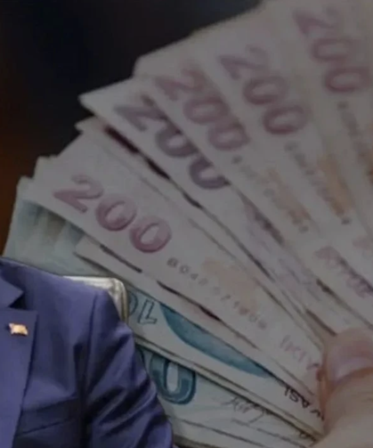 📊 Temmuz 2025 Ara Zammı Beklentisi Güçleniyor: Enflasyon Belirleyici Olacak