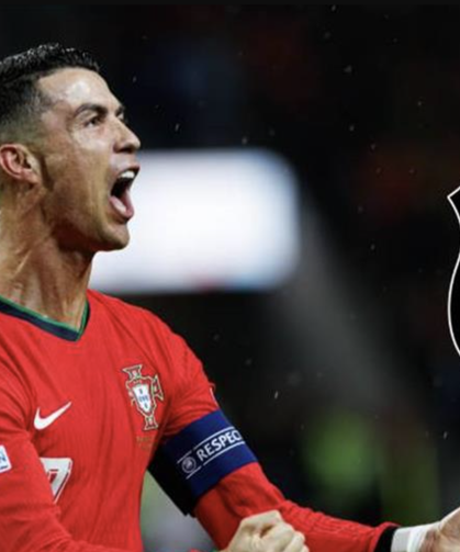 🦅 Beşiktaş’ın Ronaldo Hamlesi, Galatasaray’ın Şampiyonluk Kutlamalarını Unutturdu