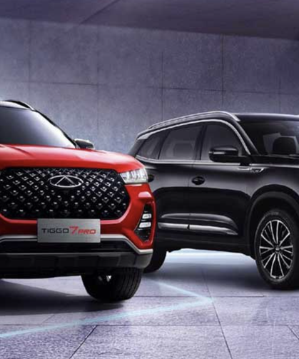 Chery Liste Fiyatı Sadece Formalite mi? Bayilerde Gerçek Fiyatlar Ortaya Çıktı!