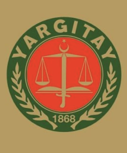 Reddi Miras Yapsanız Bile Haklarınız Yanmaz: Emekli İkramiyesi ve Maaşı Mirasçıya Ait Mi !