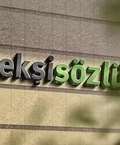 Ekşi Sözlük’te Yeni Dönem: Referansla Yazarlık Sistemi Geliyor