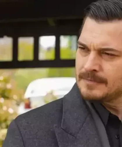 Eşref Rüya yeni bölüm fragmanı yayınlandı mı, son bölümde neler oldu?