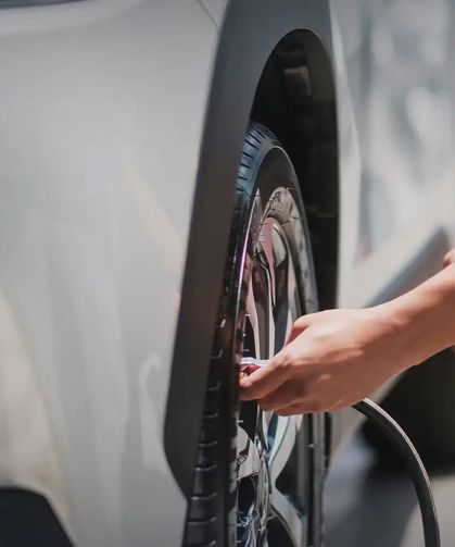 Elektrikli Araçlar İçin En İdeal Lastikler: Hangisi Daha Dayanıklı?