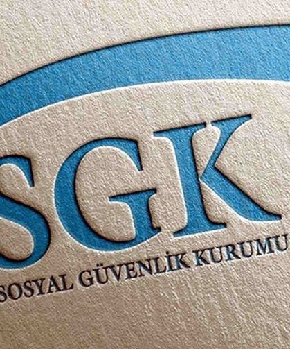 SGK’dan Ev Kadınlarına ve Part-Time Çalışanlara Emeklilik Fırsatı