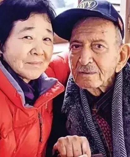 Gerçek Ayla’dan Acı Haber Geldi