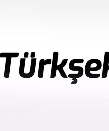 Türkşeker 1.685 işçi alımı için kura çekimi ne zaman açıklanır? Başvurular tamam, gözler noter kurasında