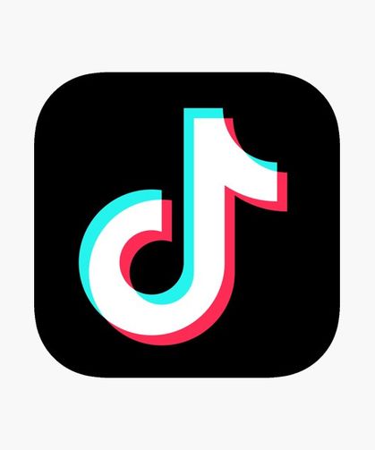 TikTok’tan büyük adım: 16 yaş altı gece kullanımı sınırlandırıldı! Yeni özellikler neler?