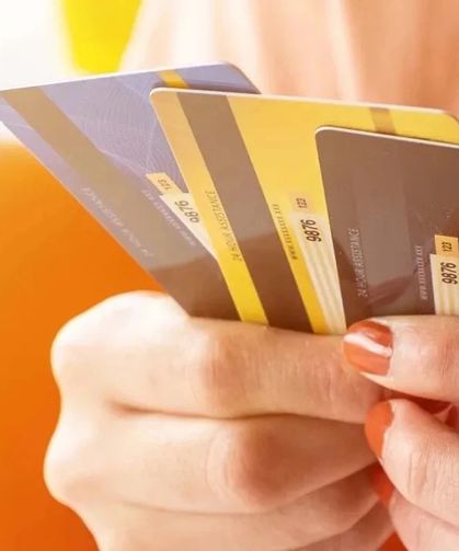 BDDK Kredi Kartlarında Yeni Düzenlemeye Gidiyor: Nakit Avans ve Vade Süresi Artıyor