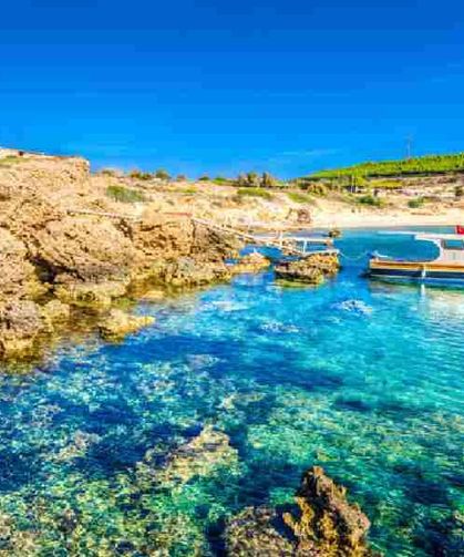 Bodrum ve Çeşme pahalı geldi, tatilciler yön değiştirdi. İstanbul’a 1.5 saat mesafedeki bu şehir yazın yeni gözdesi oldu