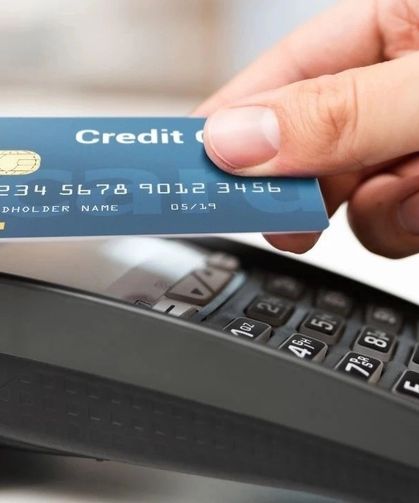 Mastercard 10 Milyar TL’lik Tazminat Ödemeyi Kabul Etti: Kredi Kartı Olmayanlar da Faydalı Olacak!