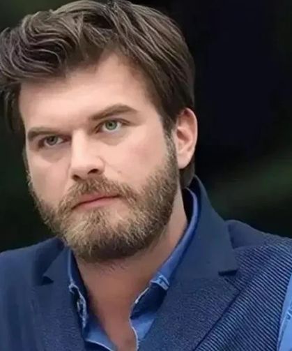 Kıvanç Tatlıtuğ Uyku Apnesiyle Savaştı! Zorlu Tedavi Sonrası Sağlığına Kavuştu