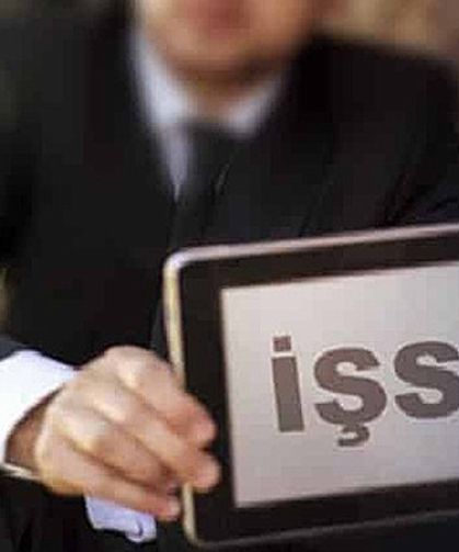 İşsizlik ! İşte işsizlik psikolojimiz üzerindeki ve toplumsal etkileri.