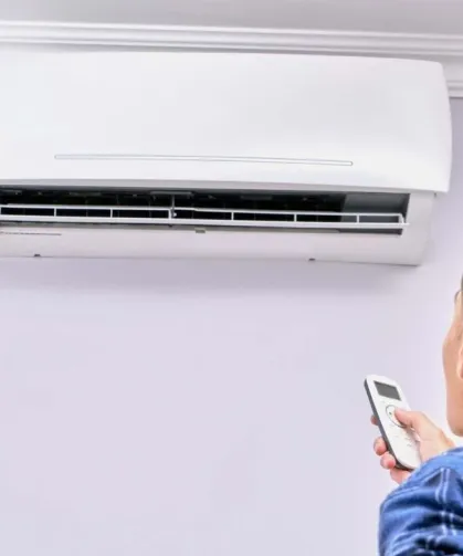 Türkiye’de En Çok Tercih Edilen Klimalar
