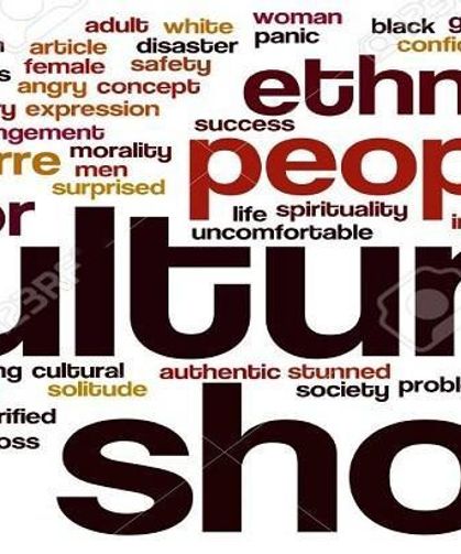 Kültür Şoku Nedir ve Kültür Şokunun Evreleri Nelerdir?