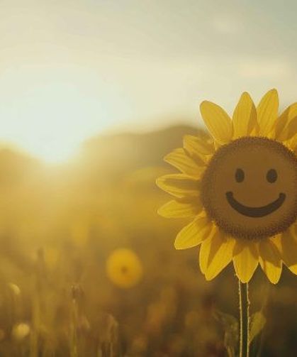 Serotonin Hormonu Nedir? Ne İşe Yarar?