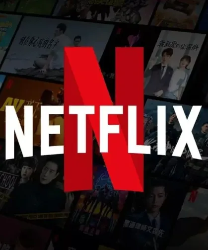 Hafta Sonu Ailece İzleyebileceğiniz Netflix Filmleri