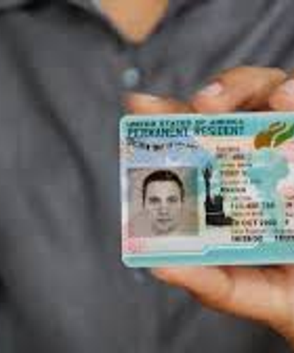 2025- Green Card sonuçları açıklandı