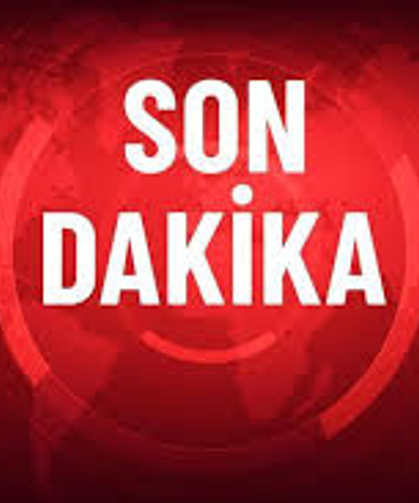 Bahar Aksu'yu öldüren eski eşi ve diğer 3 kişi tutuklandı