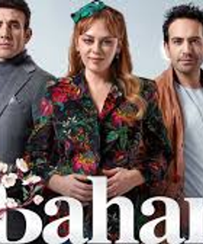 Bahar 45. Bölüm İzle! Son Bölümler Neler Oldu