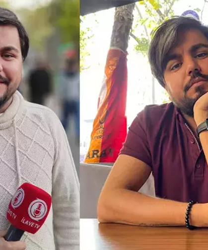 Arif Kocabıyık Tutuklandı! Arif Kocabıyık Kimdir?