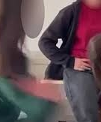 Akran Zorbalığı Tutuklanma İle Sonuçlandı