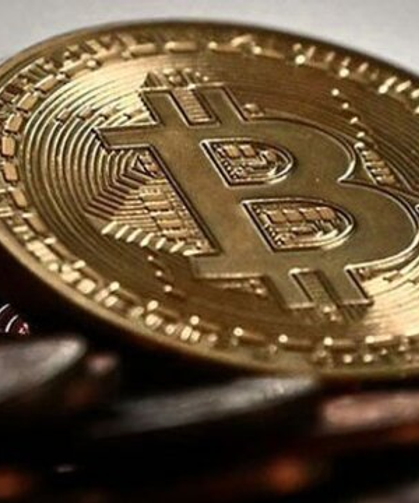 SON DAKİKA- Bitcoin fiyatı, 100.000 dolara yükseldi
